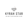 Kyrah Star India Jobs Expertini